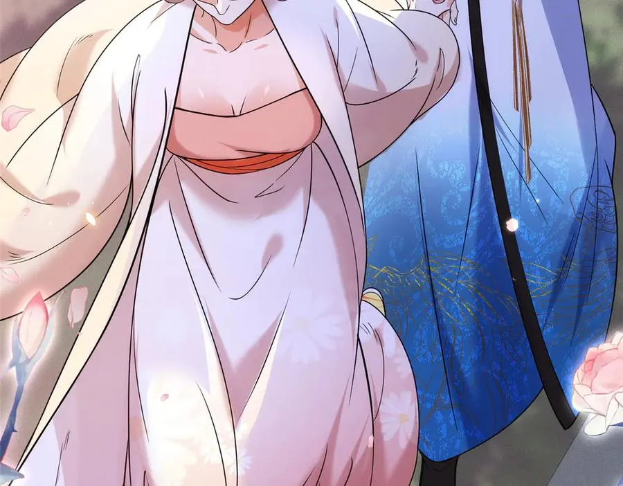 55 师兄摸摸看34