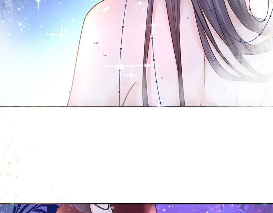 03 神通碎片22