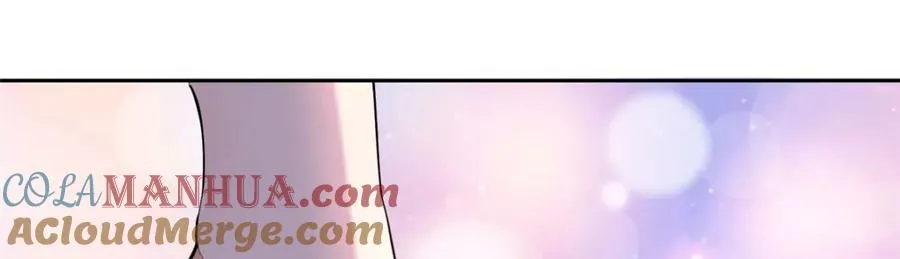 22 掌门出关44