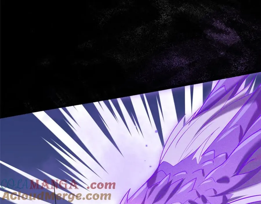 37 最后的秘宝78