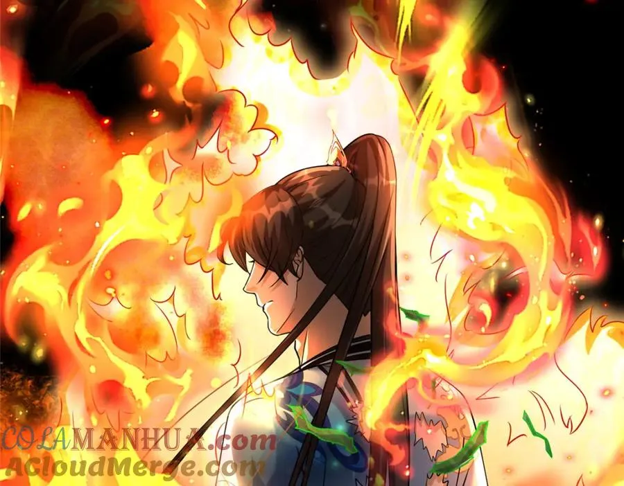 18 绝命金丹108