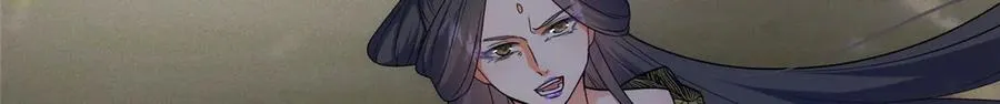 48 封印解除29