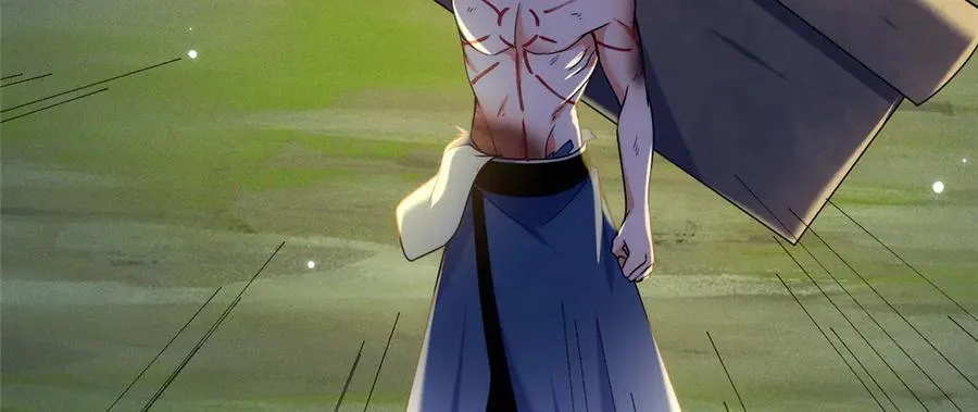 50 燃到最后20