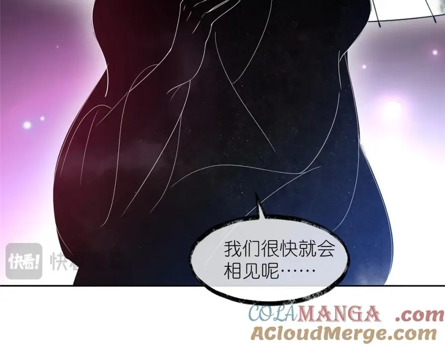 41 尸花81