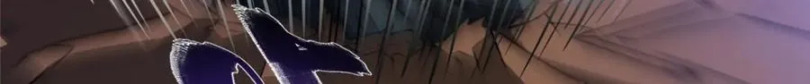 21 危机逼近41