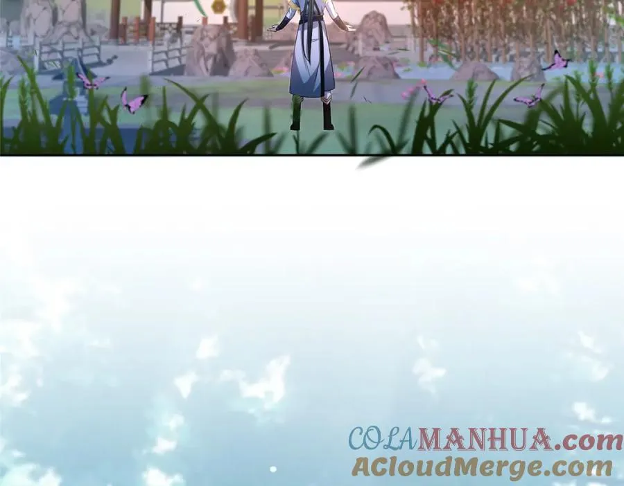06 天香道花39