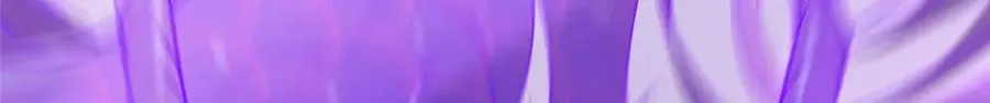 37 最后的秘宝74