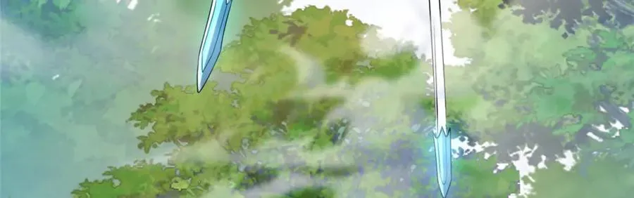 10 重伤逃生56