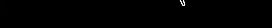 44 惊世天才44