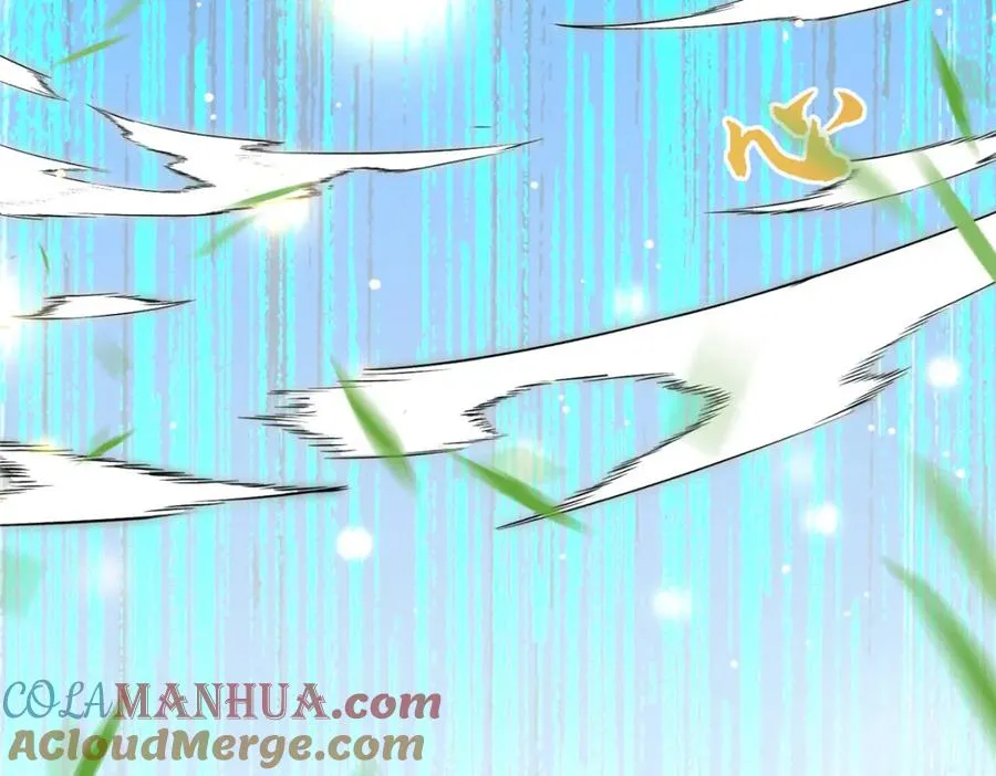 06 天香道花36