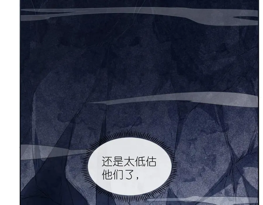 10 重伤逃生71