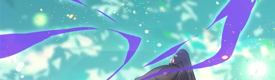 06 天香道花29