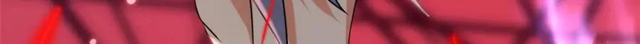 26 灵童血祭89