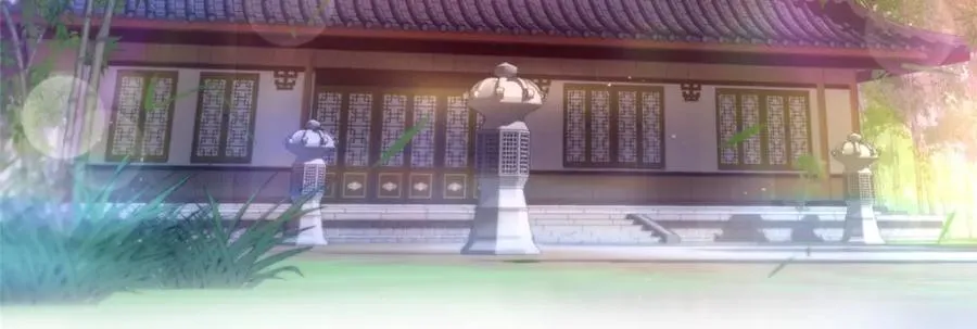 03 神通碎片47