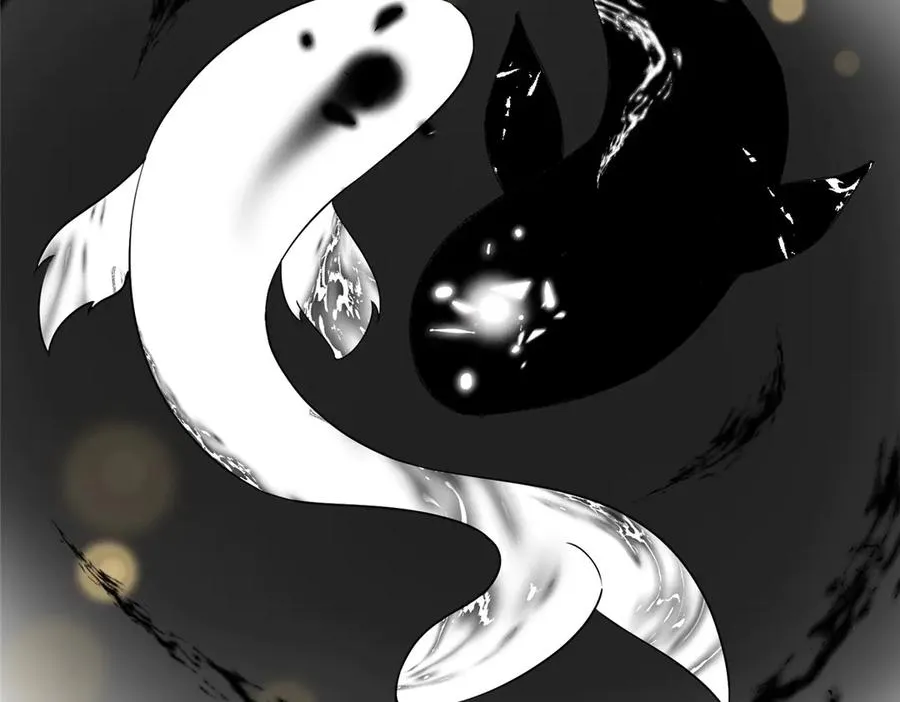 60 阴阳相交68