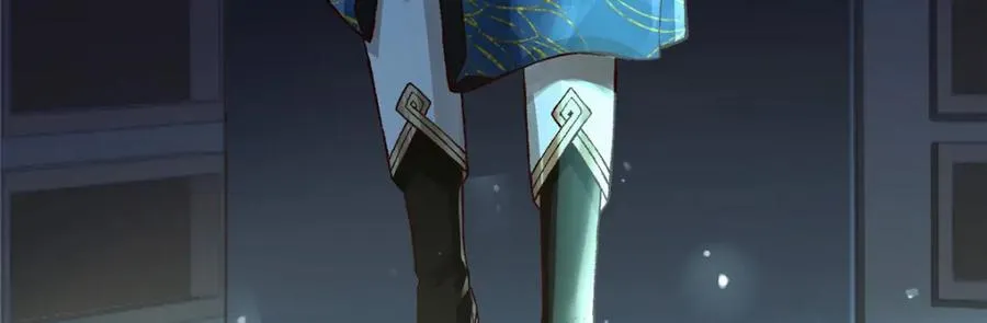 01 被女魔头推倒11