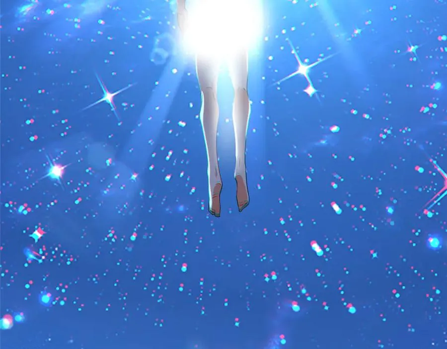53 顿悟95