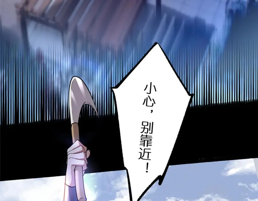 15 正派偷袭66