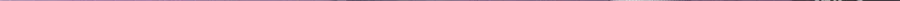 42 初临尸界70