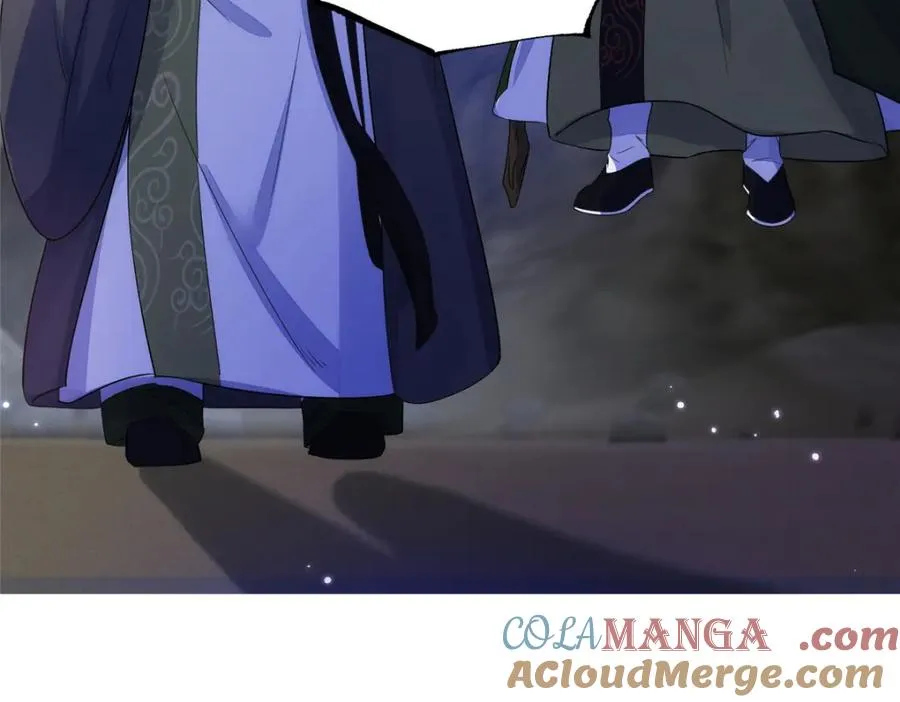 31 魔界再临100