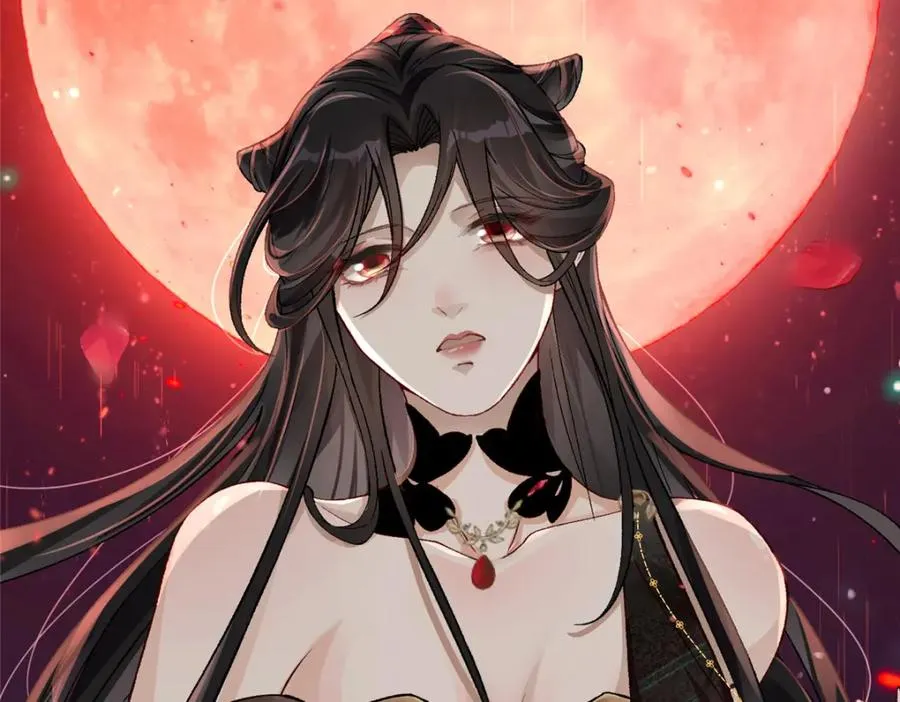 01 被女魔头推倒69