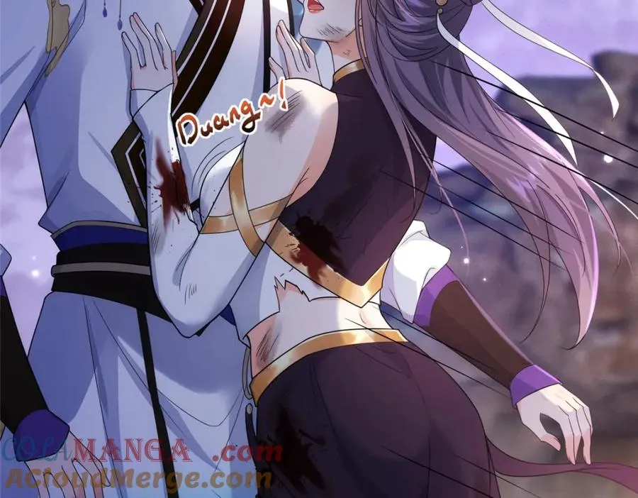 34 魔界遗迹36