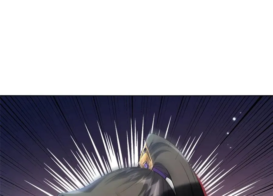 39 入侵者50