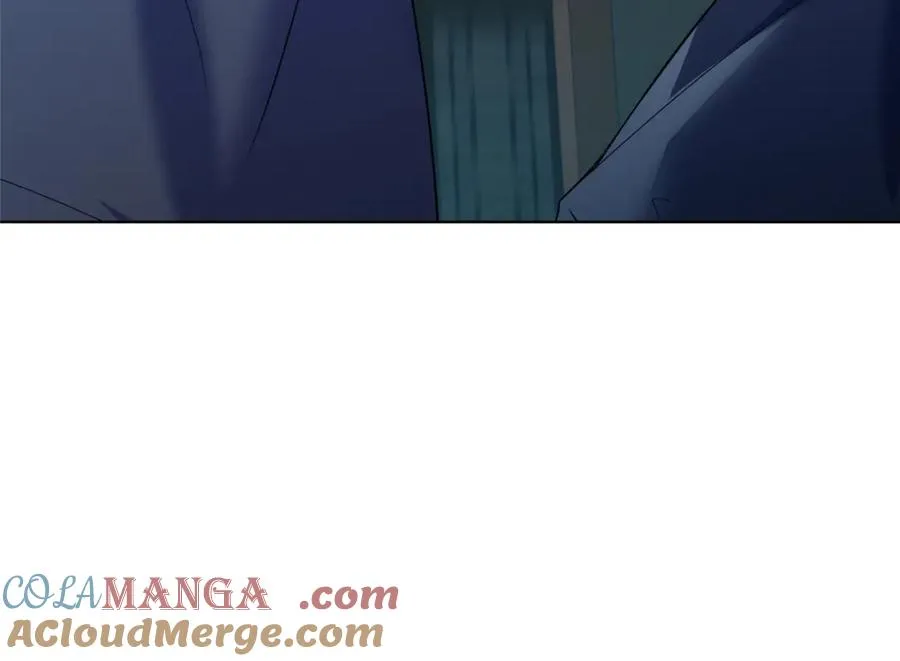 40 尸心33