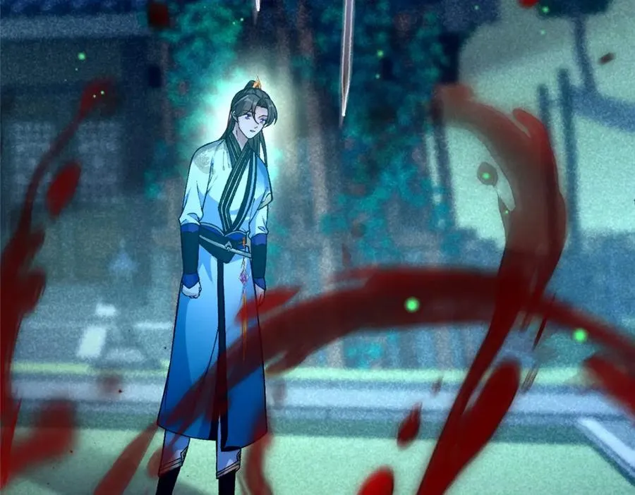 02 神通·天地一鉴37
