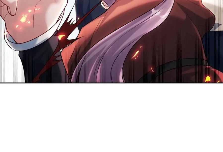 16 无天塔15