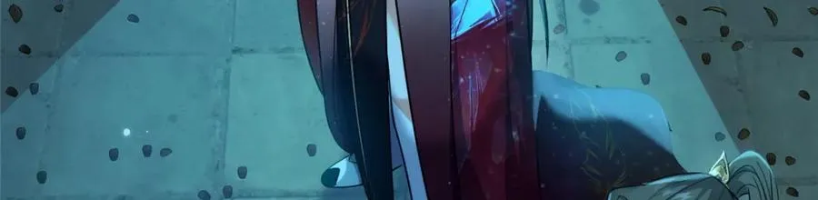 24 破狼33