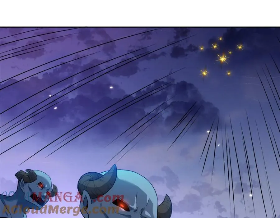 32 魔人之王36