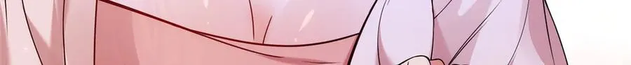 55 师兄摸摸看56