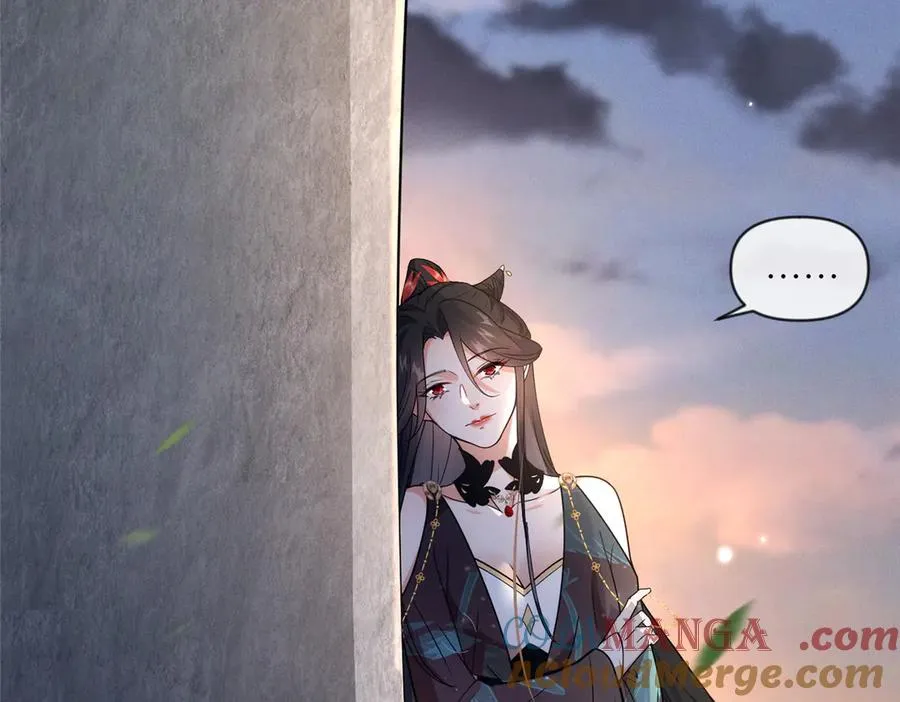 53 顿悟52
