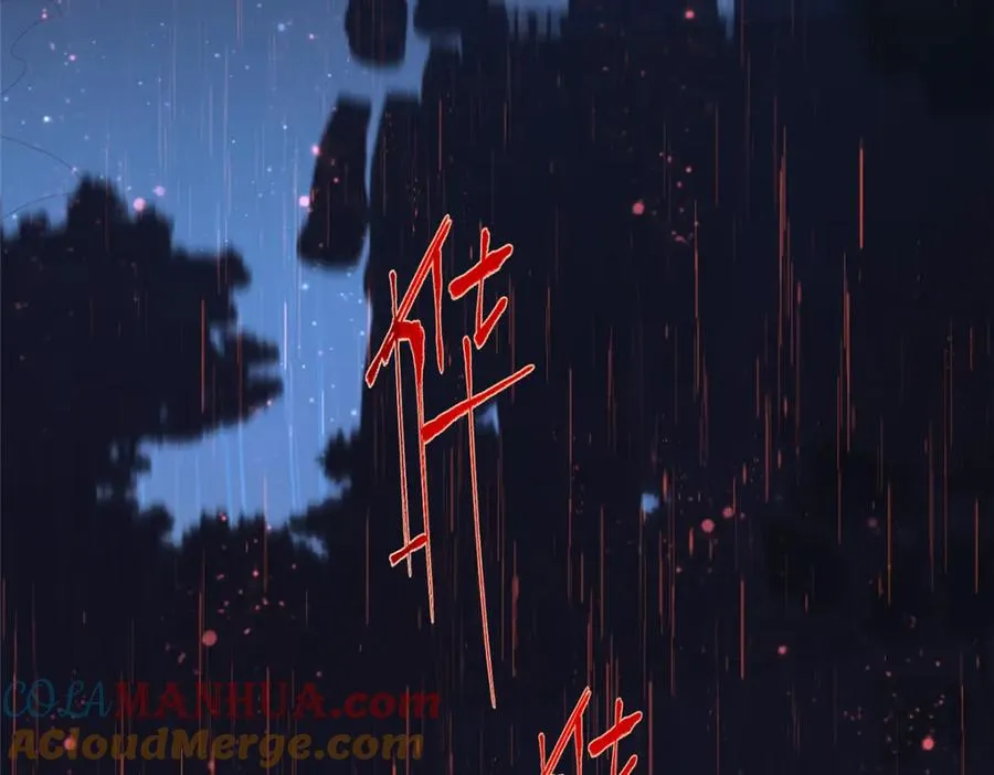 01 被女魔头推倒52