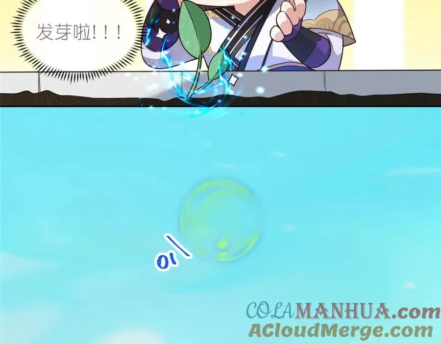 06 天香道花75