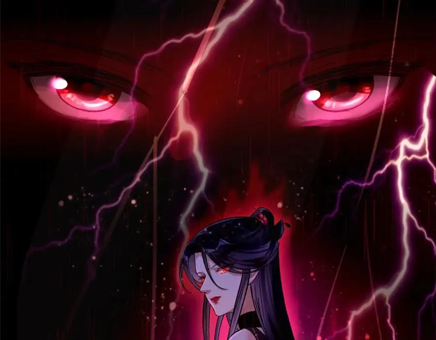 01 被女魔头推倒94