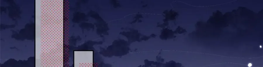 31 魔界再临38