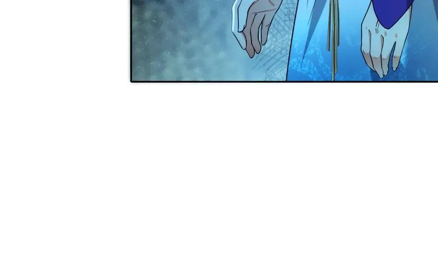 24 破狼15