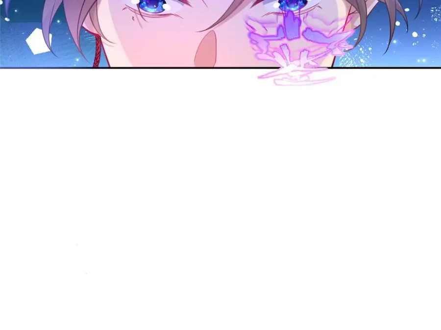 17 逃跑计划79