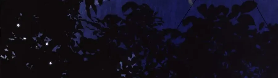 31 魔界再临65