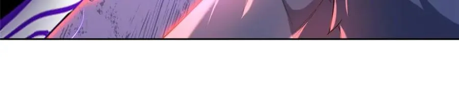 28 金丹对决77