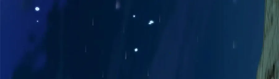 24 破狼81