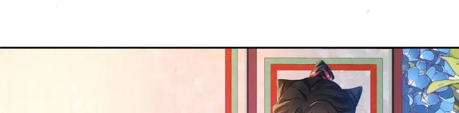 22 掌门出关122
