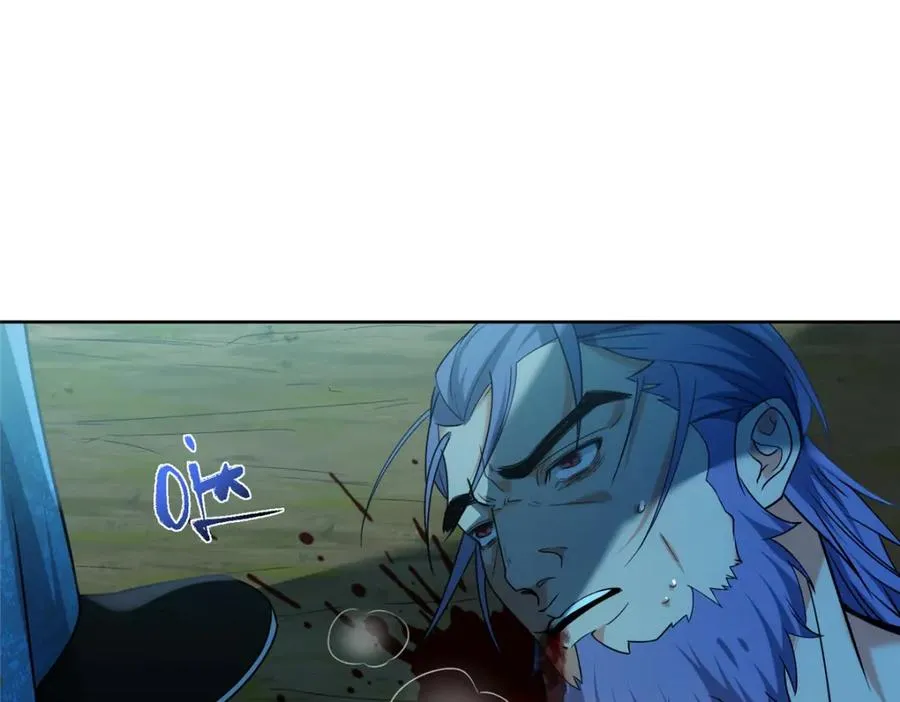 25 密语石板6