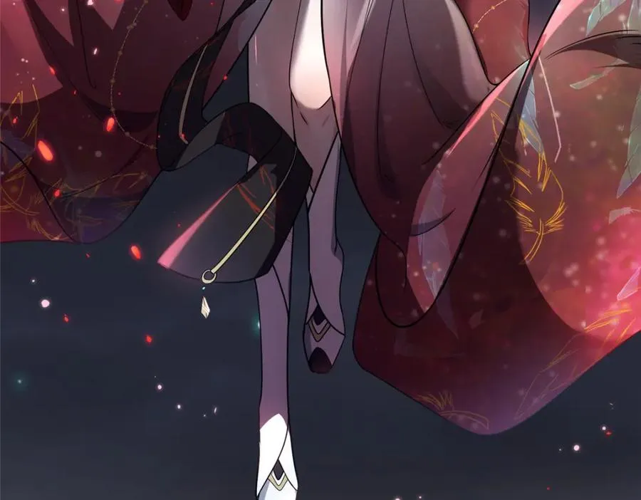 19 再见女魔头76