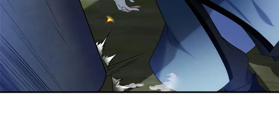 50 燃到最后38