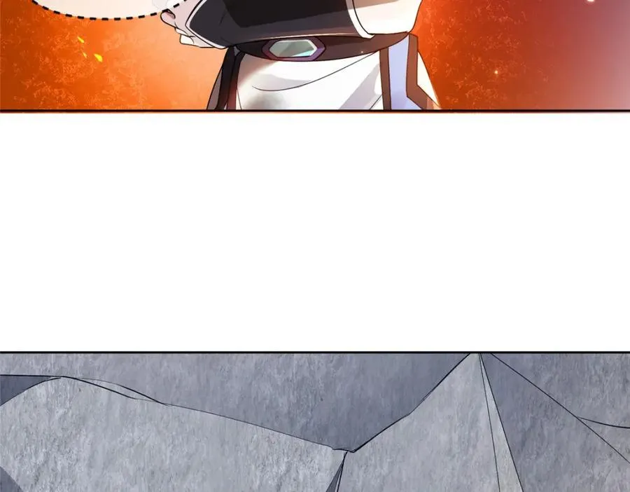17 逃跑计划34
