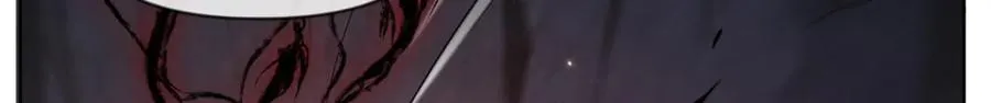 37 最后的秘宝44