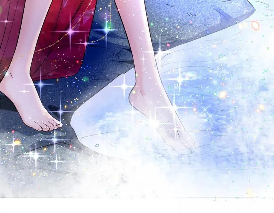 03 神通碎片25